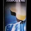 Online Super shampooing & wax 500 ml Nettoyage Extérieur|Nettoyage De La Carrosserie