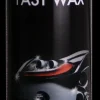 Superfast wax 500 ml Nettoyage Extérieur|Nettoyage De La Carrosserie