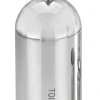 Online Support brosse wc Riva Accessoires De Toilette