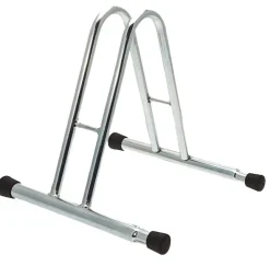 Clearance Support klick rétractable haut Accessoires Vélo