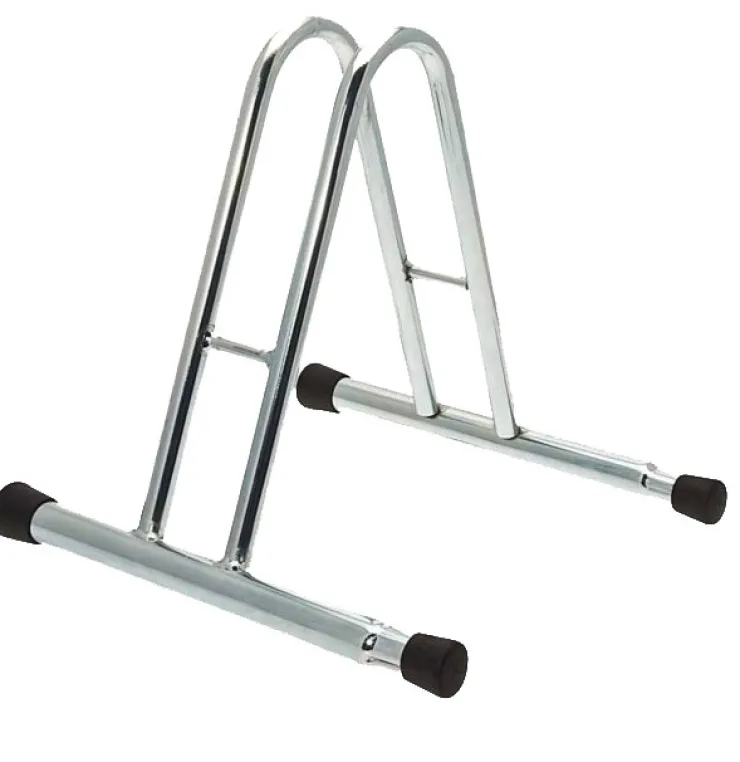 Clearance Support klick rétractable haut Accessoires Vélo