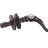 Clearance Support pour chaine Accessoires Vélo