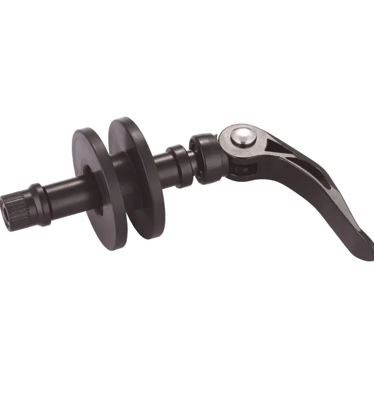Clearance Support pour chaine Accessoires Vélo