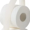 Sale Support pour rouleaux de rechange Urban - blanc Accessoires De Toilette