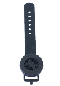 Outlet Support pour smartphone - imperméable Accessoires Vélo