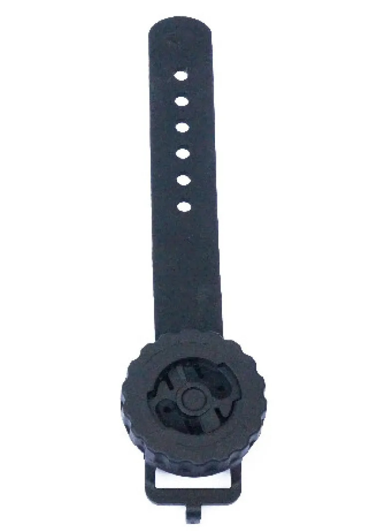 Outlet Support pour smartphone - imperméable Accessoires Vélo