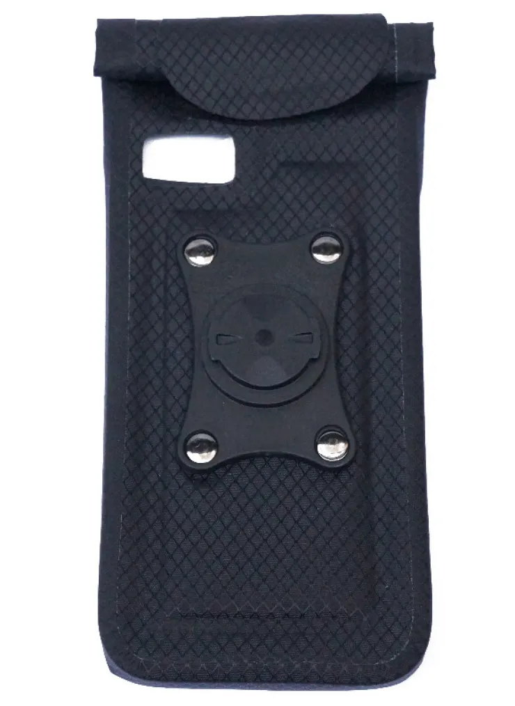 Outlet Support pour smartphone - imperméable Accessoires Vélo