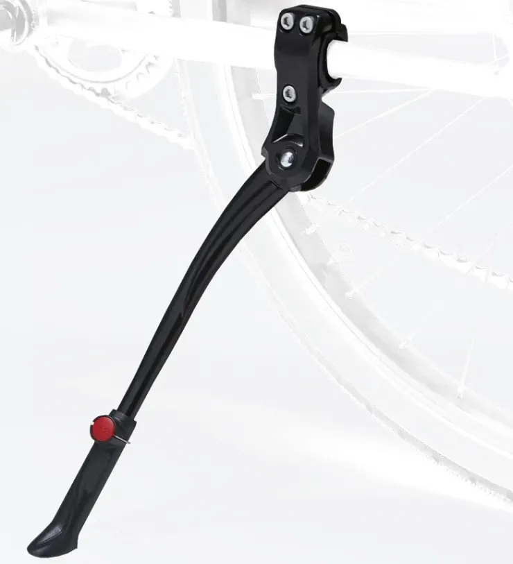 Best Support règlable frame Accessoires Vélo