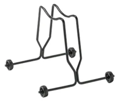 Online Support rouleau vélo Accessoires Vélo