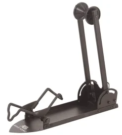 Support VTT et race Accessoires Vélo
