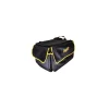 New Supreme Detailing Bag - 1 stuk Nettoyage Extérieur