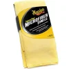 Sale Supreme Shine Microfiber - 3 pieces Accessoires