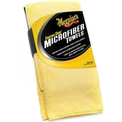 Sale Supreme Shine Microfiber - 3 pieces Accessoires