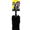 Discount Supreme Wheel Brush Large - 1 Stuk Accessoires