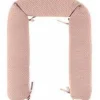 Sale Susie&Bonnie boudin lit rose Linge De Lit