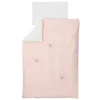 Hot Susie&Bonnie house de couette 100x140cm Linge De Lit
