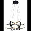 Best Suspension Advena LED 60W Suspension
