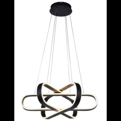 Best Suspension Advena LED 60W Suspension