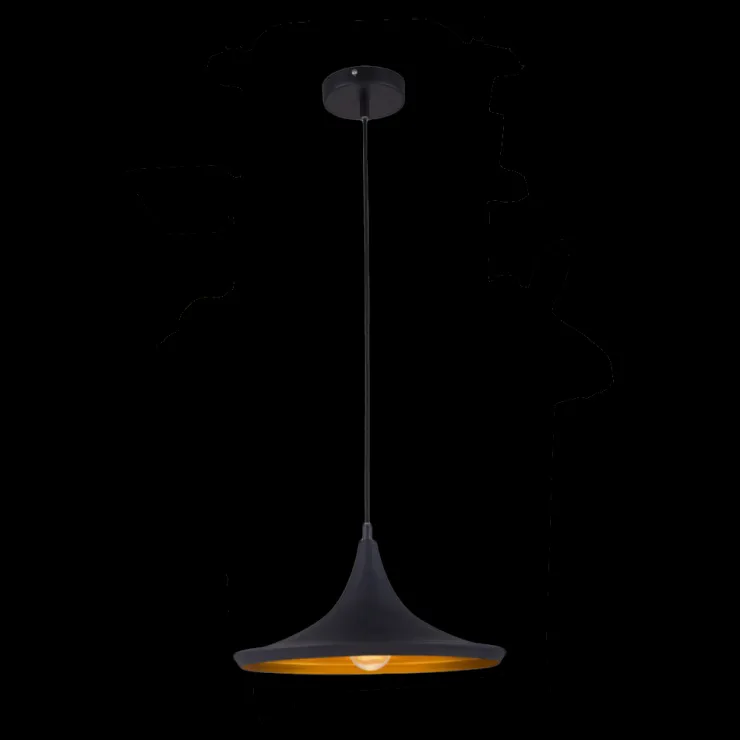 Online Suspension Ceylon Suspension