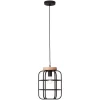 Best Suspension Gwen Suspension
