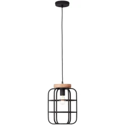 Best Suspension Gwen Suspension