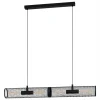 Sale Suspension Redcliffe 43534 Suspension