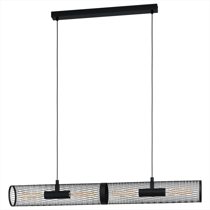 Sale Suspension Redcliffe 43534 Suspension