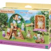Discount cabane dans les arbres pour bébé Sets À Jouer Figures Et Animaux