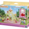 Discount chateau bébé Sets À Jouer Figures Et Animaux