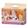 Best ensemble de toilettes Sets À Jouer Figures Et Animaux