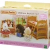 Best ensemble de chambre enfants Sets À Jouer Figures Et Animaux