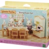 Outlet salle à manger Sets À Jouer Figures Et Animaux