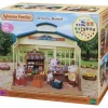 Best supermarché Sets À Jouer Figures Et Animaux