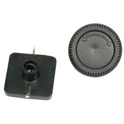 Online Système raccord tapis voiture Tapis
