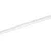 Online T5 batten 900 mm 11W 2700K Lampes Led