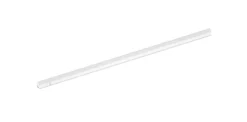 Online T5 batten 900 mm 11W 2700K Lampes Led