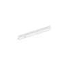 Best T5 batten 300 mm 5W 2700K Lampes Led