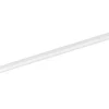 Discount T5 batten 1100 mm 13,5W 2700K Lampes Led