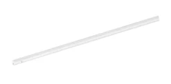 Discount T5 batten 1100 mm 13,5W 2700K Lampes Led