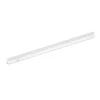 Sale T5 batten 550 mm 9,5W 2700K Lampes Led