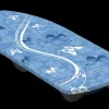 Hot Table à repasser Mikado Camping|Planches À Repasser
