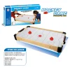 Online Table de Jeu Air Hockey Sport Et Jeu