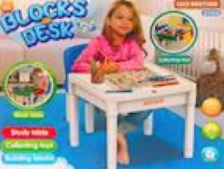 Sale Table de jeux avec 2 chaises Tables Et Chaises