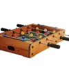 Sale Table football Sport Et Jeu