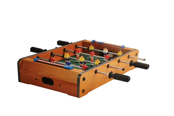 Sale Table football Sport Et Jeu