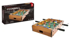 Sale Table football Sport Et Jeu