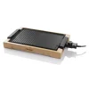 Sale Table électrique grill 2000W Easy Dining