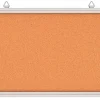 Sale Tableau cork naturel 45 x 60 cm Tableaux Et Planning