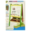 Clearance Tableau double face Dessiner Et Écrire