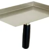 Clearance Tablette à joints droite Outils De Maçonnerie
